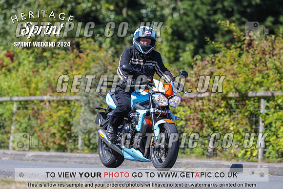 GP2408-3670-C_LOGO_ON_PHOTO