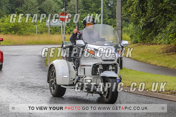 GP2307-1406C
