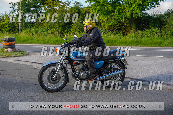 RS2206_5359