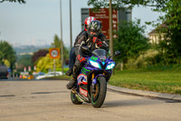 CB2307-1594C