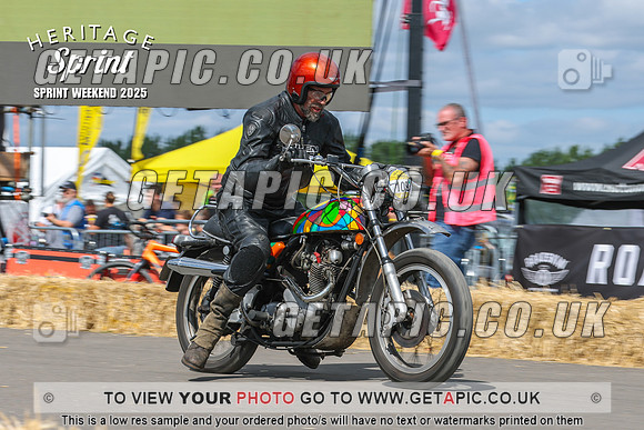 GP2508-3608-C_LOGO_ON_PHOTO