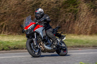 RS2202_2938