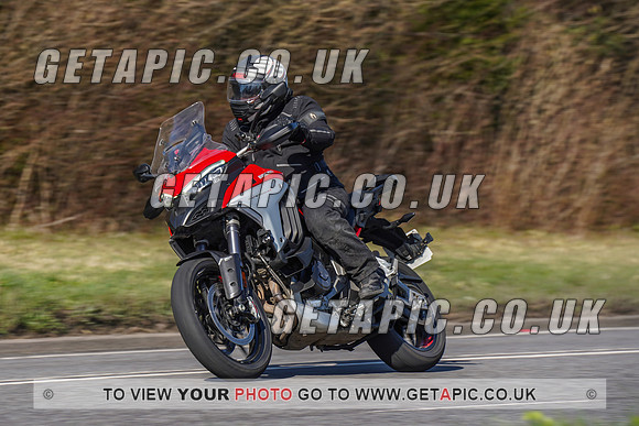RS2202_2938