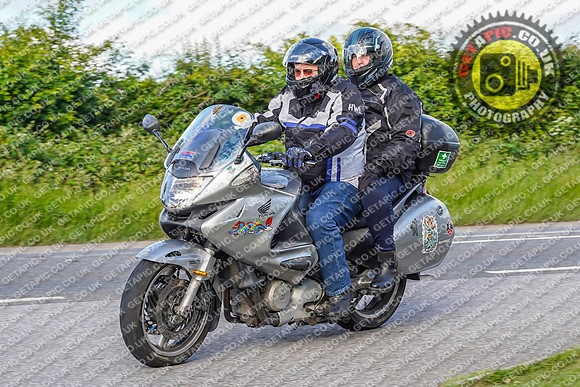 Z01-RS2206_5272