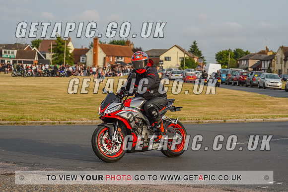 RS2207_8711