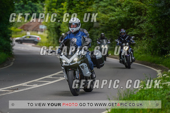RS2206_5518