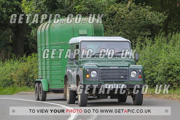 GP2307-3063C
