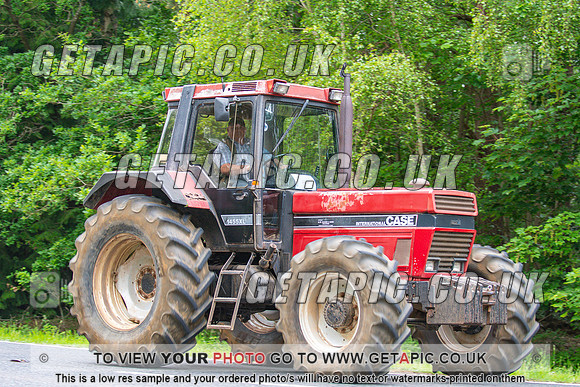 WC2505-1719