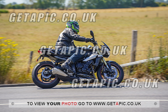 RS2208_1025