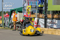 PP2508-2954_LOGO_ON_PHOTO