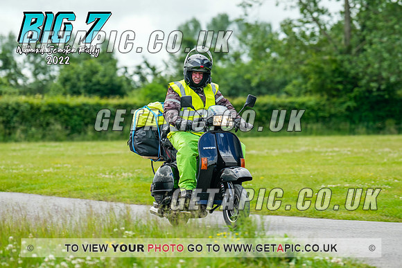 MW2206-8715_WITH BIG 7 LOGO