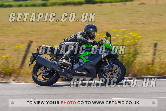 RS2208_1041