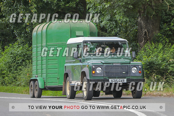 GP2307-3062C