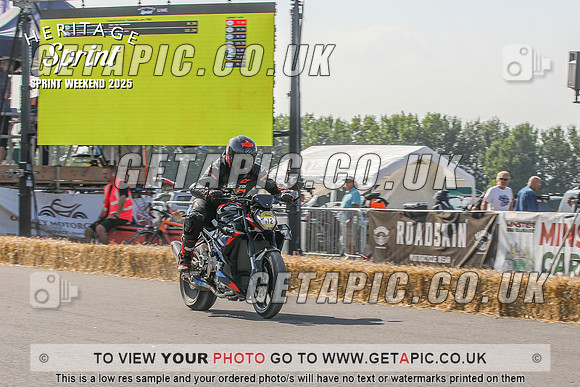 PP2508-4384_LOGO_ON_PHOTO