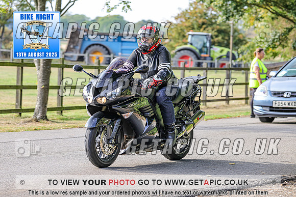 PR2508-07463_LOGO_ON_PHOTO