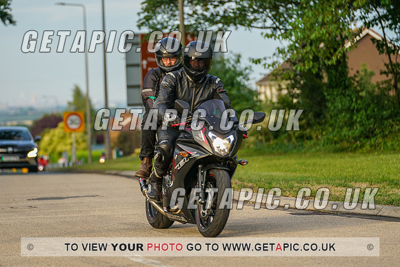 CB2307-1619C