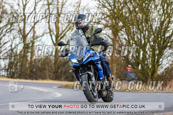 SJ2503-1774-C