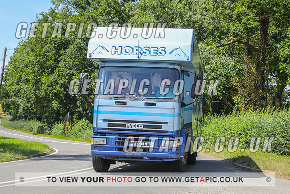 GP2307-4169C