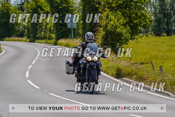 RS_2206_10840