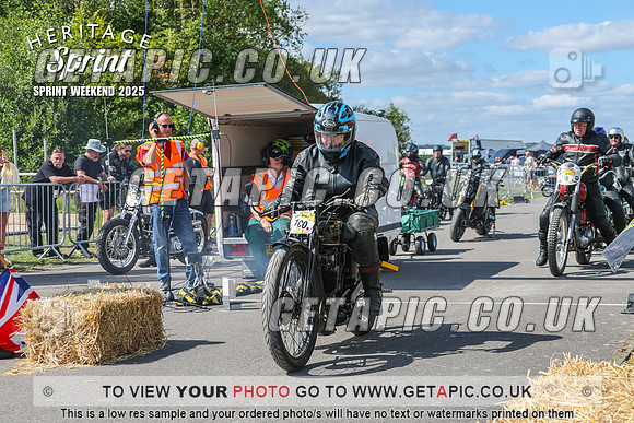 GP2508-3471_LOGO_ON_PHOTO