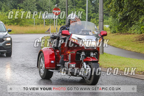 GP2307-1409C
