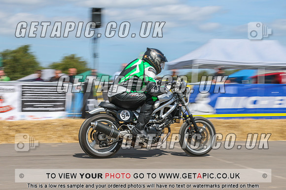 GP2508-4102