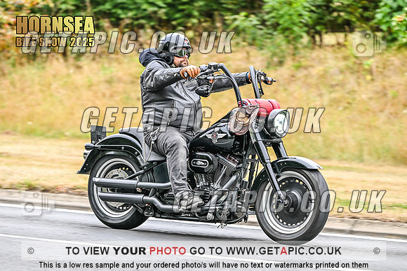 SJ2508-2048-C_LOGO_ON_PHOTO