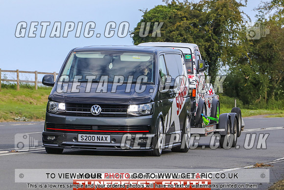 GP2406-14029-C_LOGO_ON_PHOTO