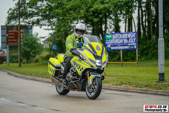 CB2307-2207