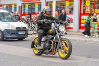 RS2205_3853
