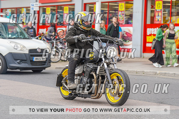 RS2205_3853