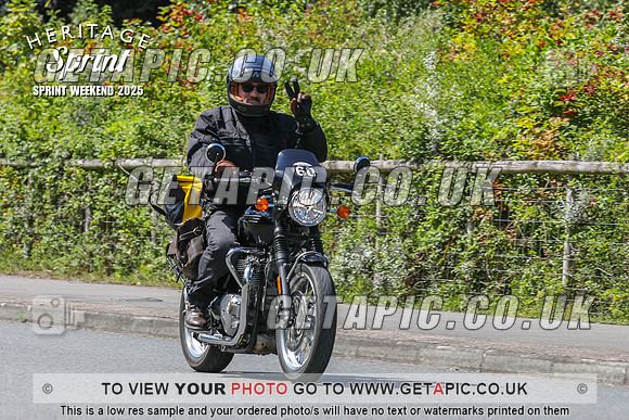 PP2508-2269_LOGO_ON_PHOTO