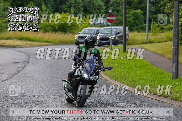 PR2407-7037_LOGO_ON_PHOTO