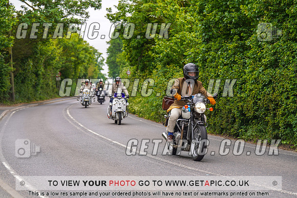 SS2505-3430
