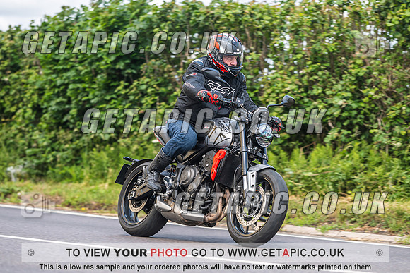 SJ2506-0417-C