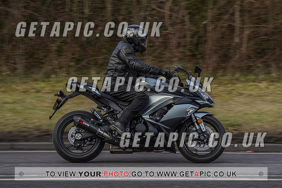 RS2202_1390