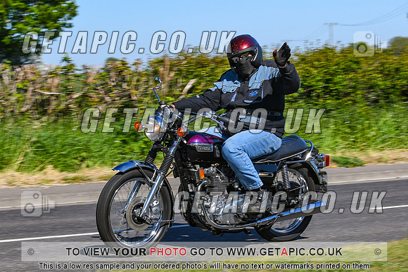 WC2505-1019-C
