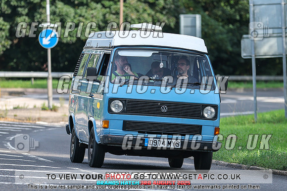 GP2508-941-C_LOGO_ON_PHOTO