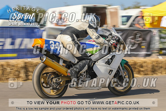 PP2508-4363-C_LOGO_ON_PHOTO