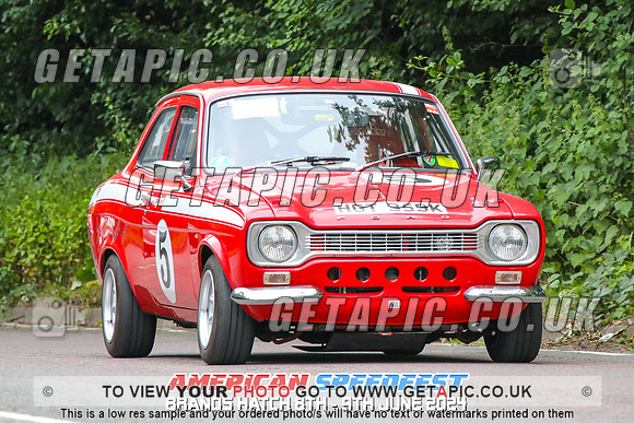 GP2406-10205-C_LOGO_ON_PHOTO