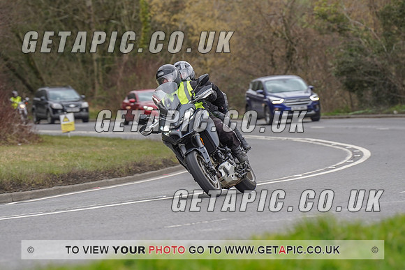 RS2203_1697