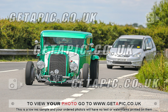 GP2406-5592-C