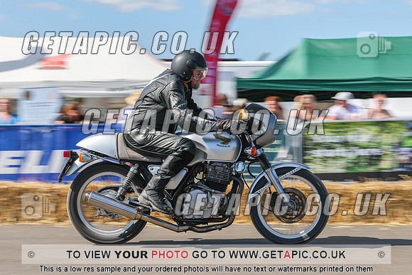 GP2508-6547