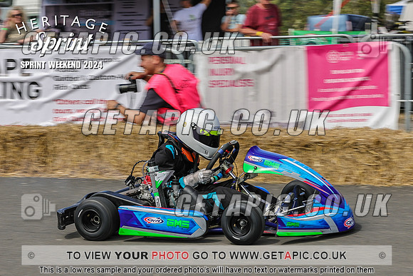 PR2408-01218-C_LOGO_ON_PHOTO