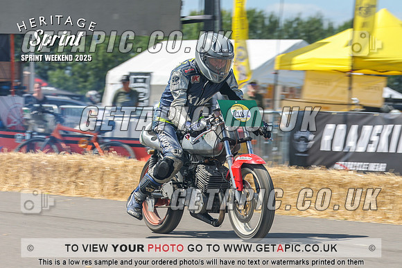 GP2508-4766-C_LOGO_ON_PHOTO