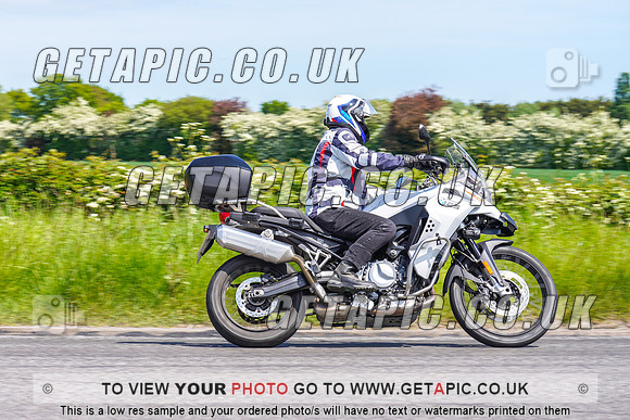 SS2505-1409