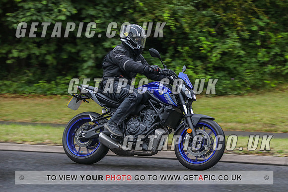 GP2307-2228C