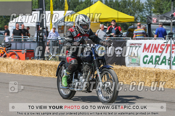 GP2508-4064-C