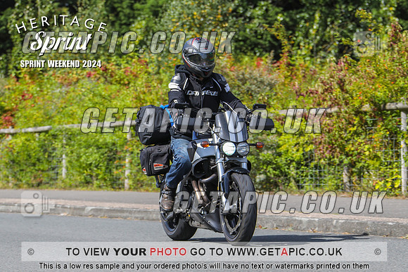 GP2408-1313-C_LOGO_ON_PHOTO