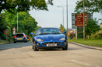 CB2307-1598